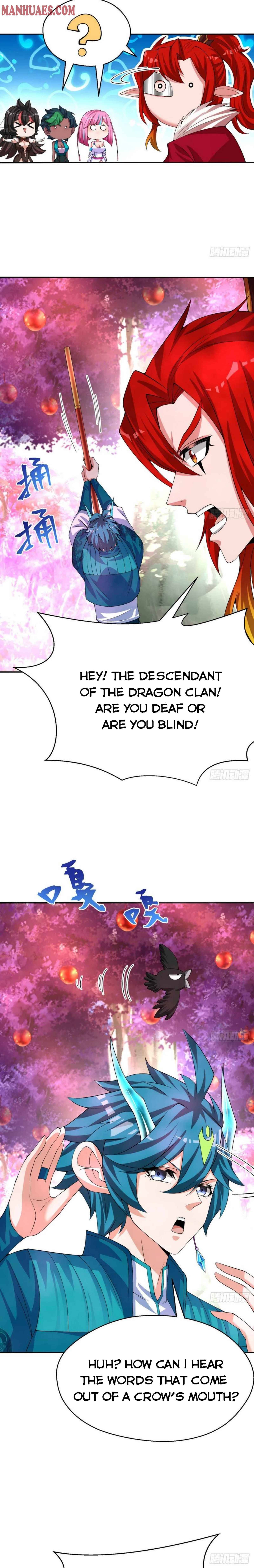 Page 2 of Chapter 91