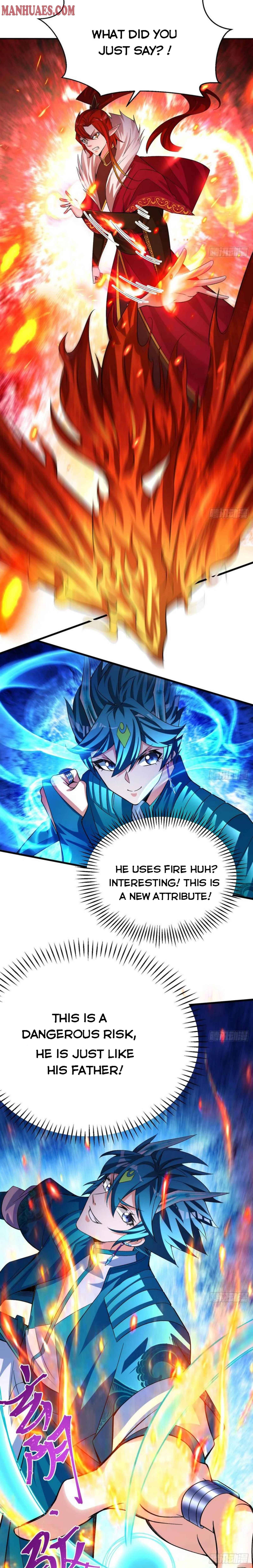 Page 3 of Chapter 91