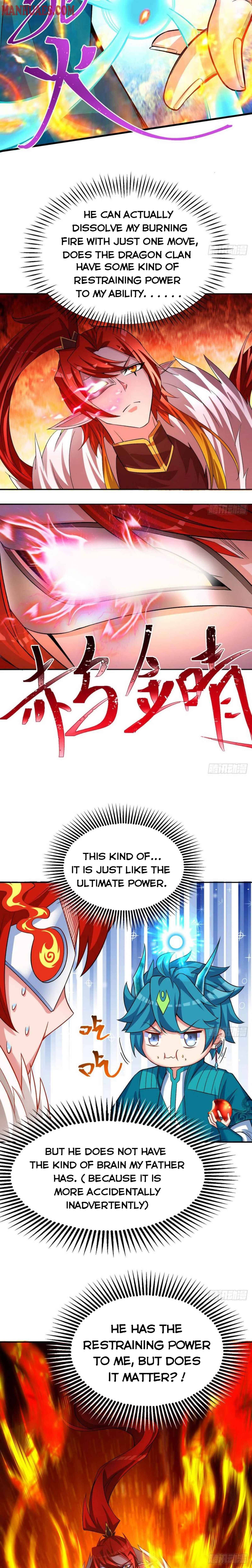 Page 4 of Chapter 91