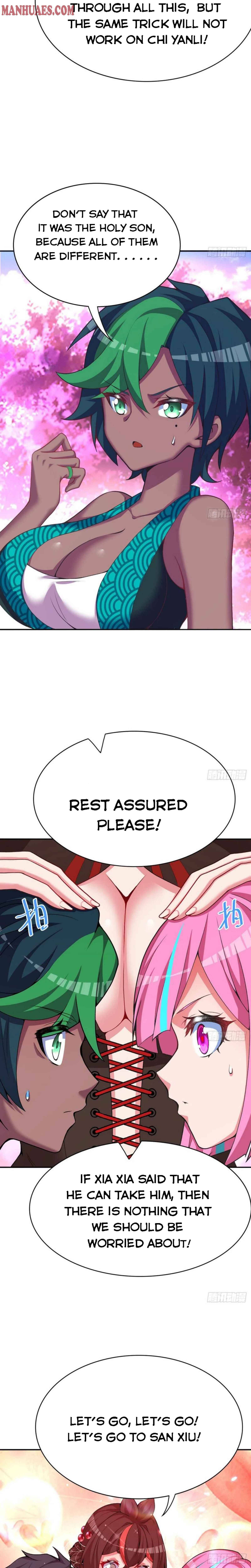 Page 8 of Chapter 91