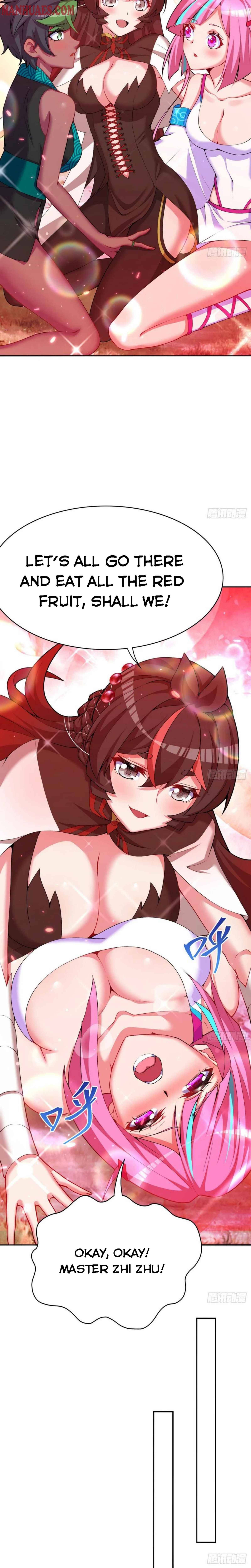 Page 9 of Chapter 91