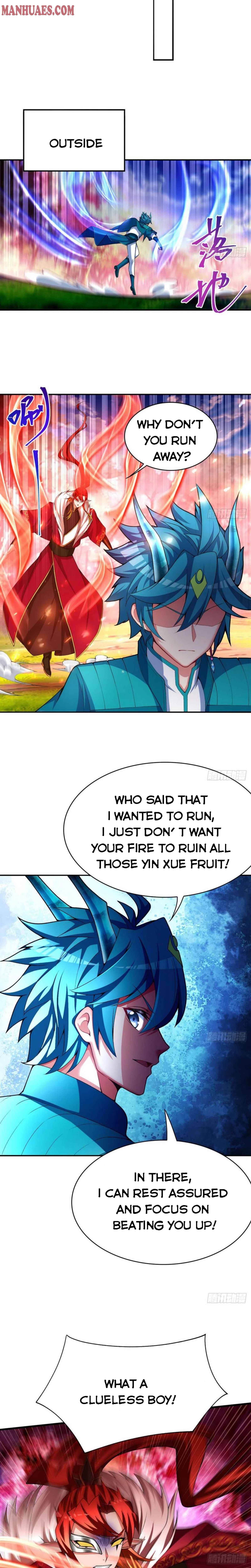 Page 10 of Chapter 91