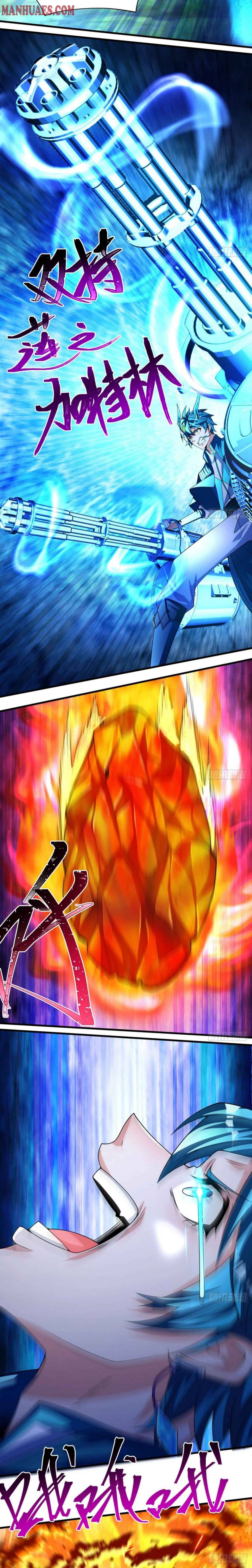 Page 12 of Chapter 91