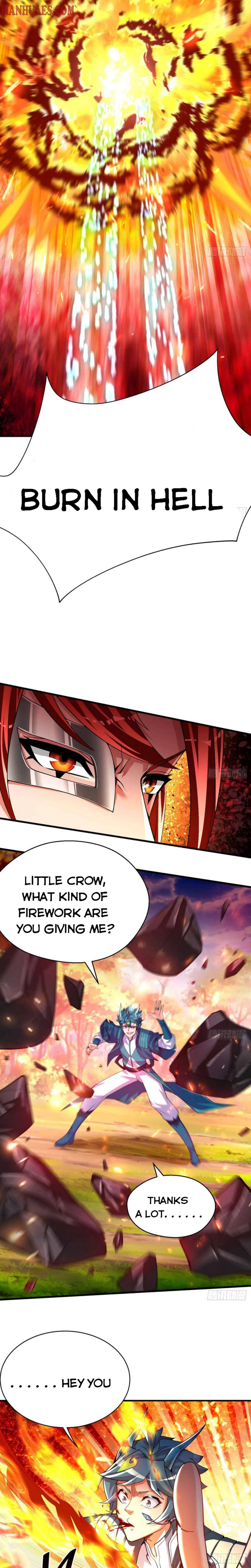 Page 13 of Chapter 91