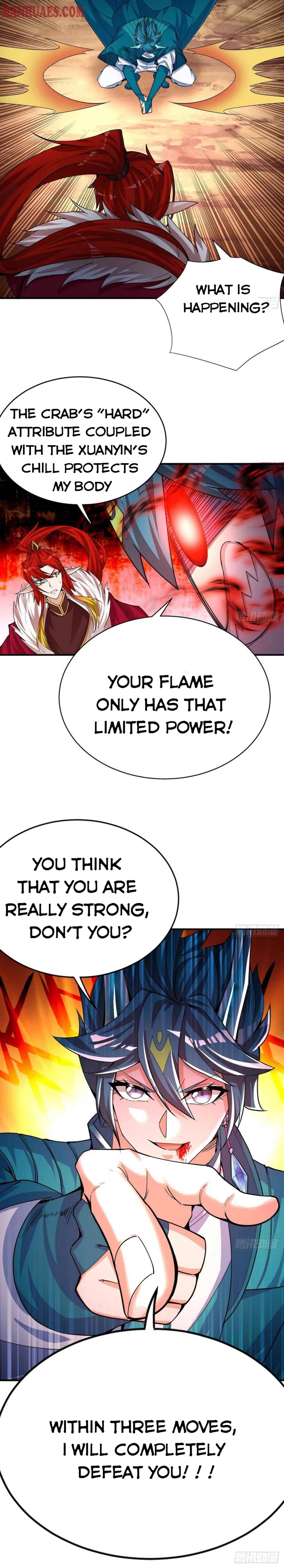Page 16 of Chapter 91