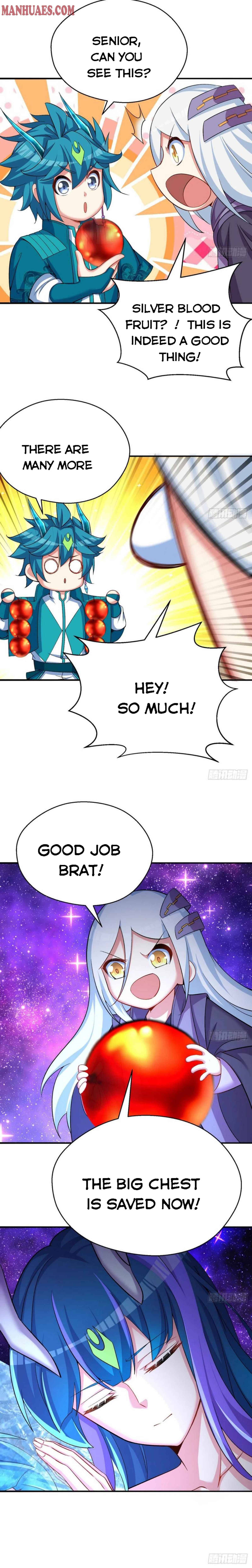 Page 12 of Chapter 92