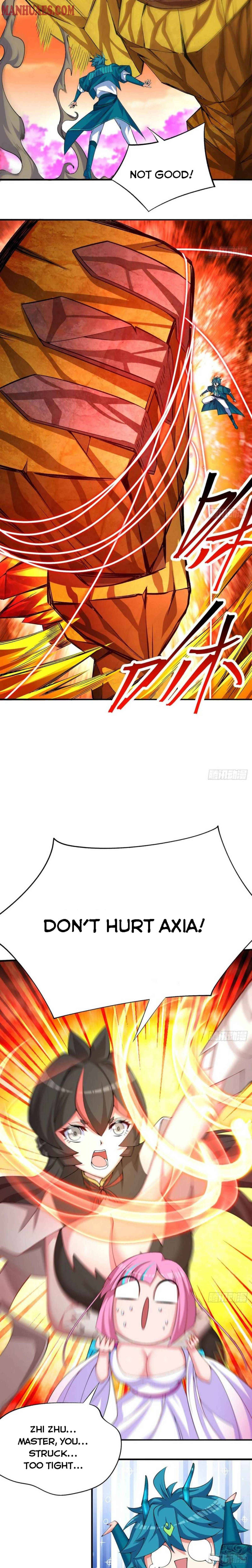Page 7 of Chapter 94