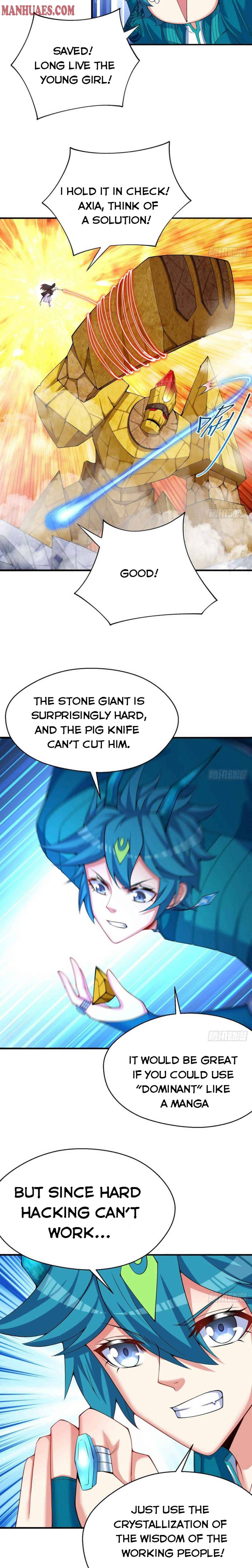 Page 8 of Chapter 94