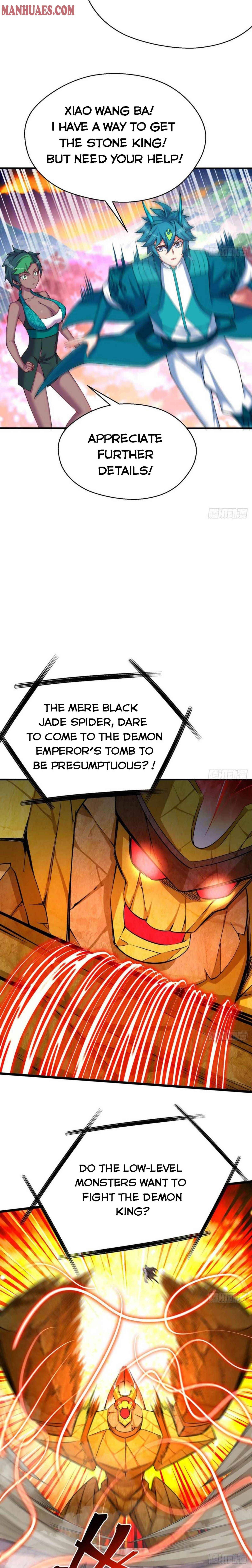 Page 9 of Chapter 94