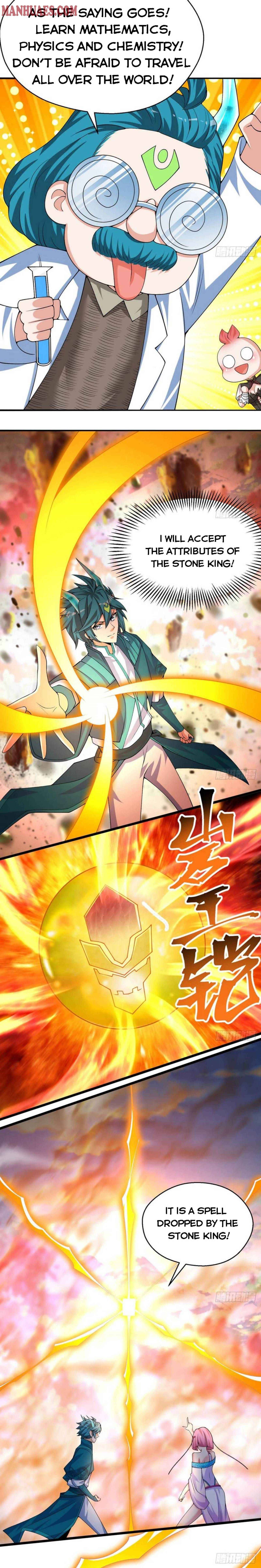 Page 15 of Chapter 94