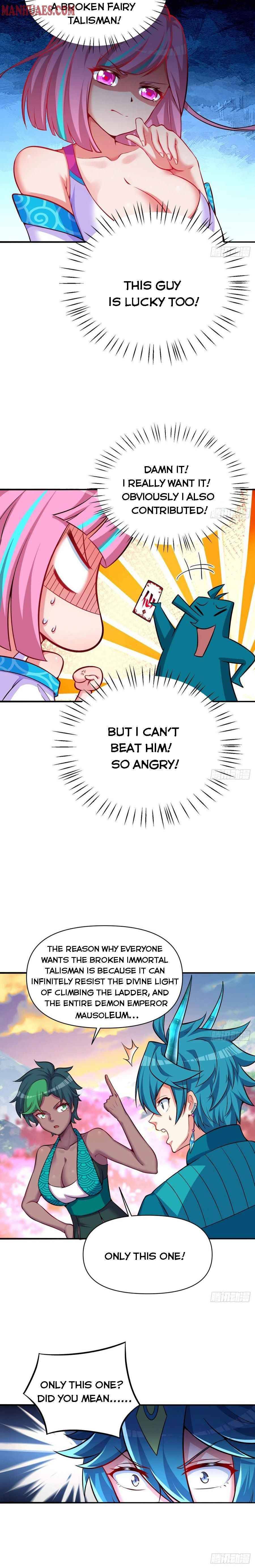 Page 2 of Chapter 95