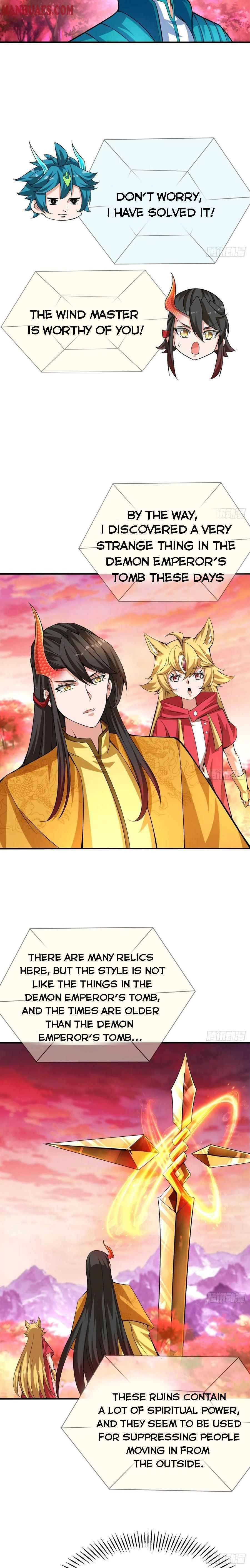Page 5 of Chapter 95