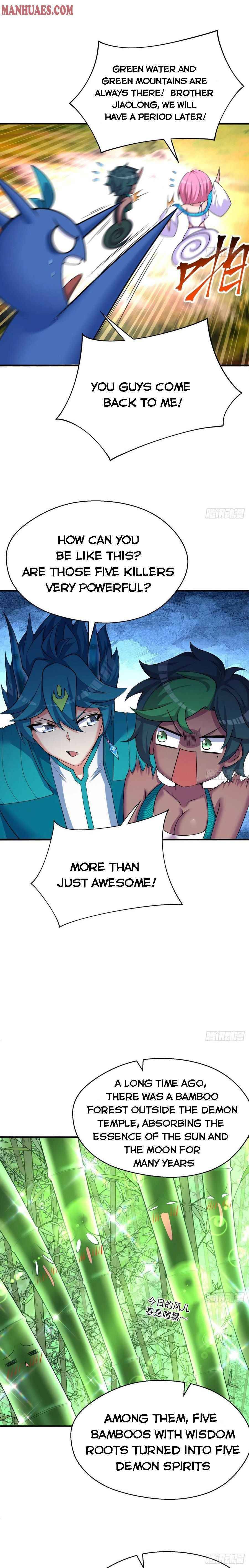 Page 9 of Chapter 95