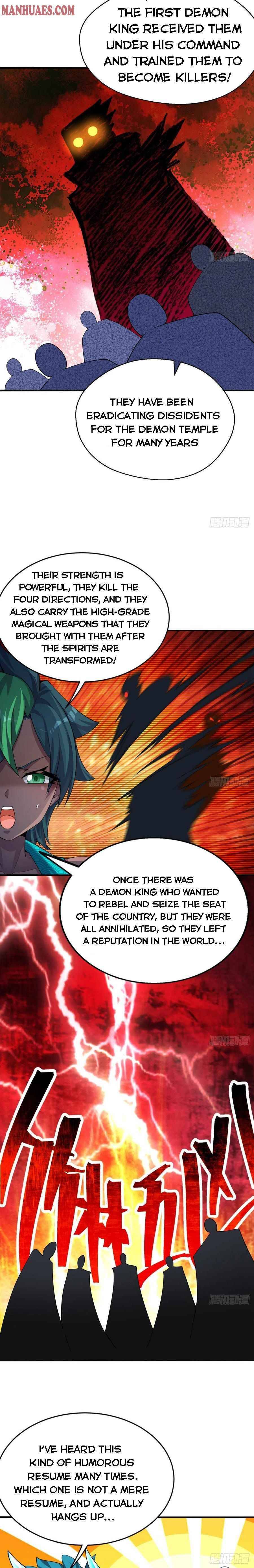 Page 10 of Chapter 95
