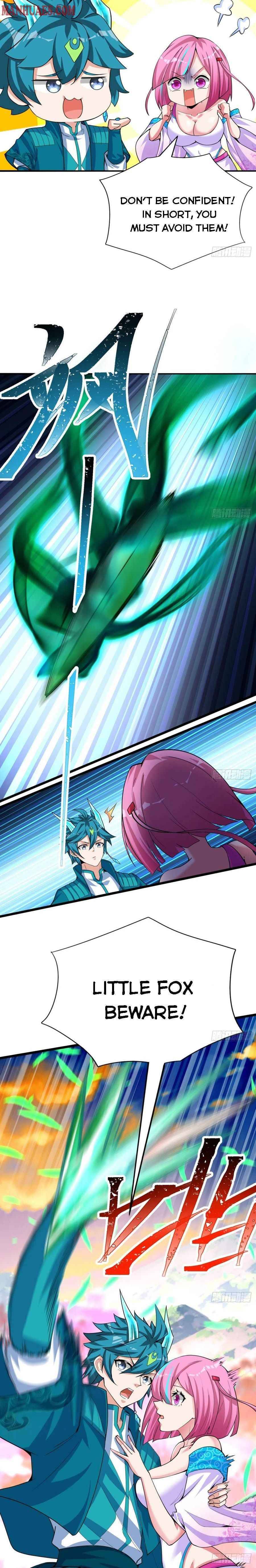 Page 11 of Chapter 95