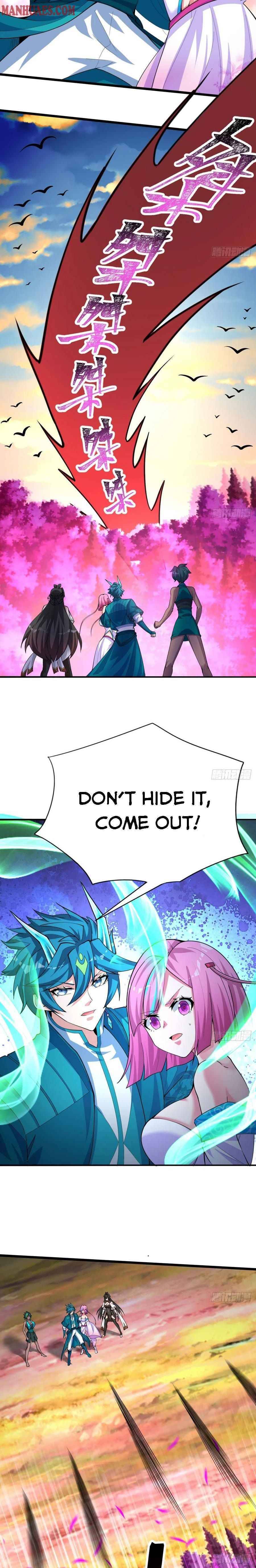 Page 12 of Chapter 95