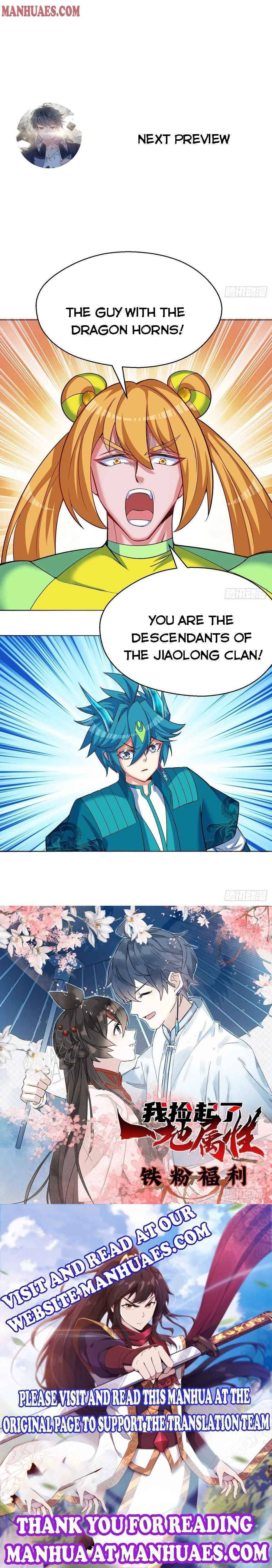 Page 14 of Chapter 95