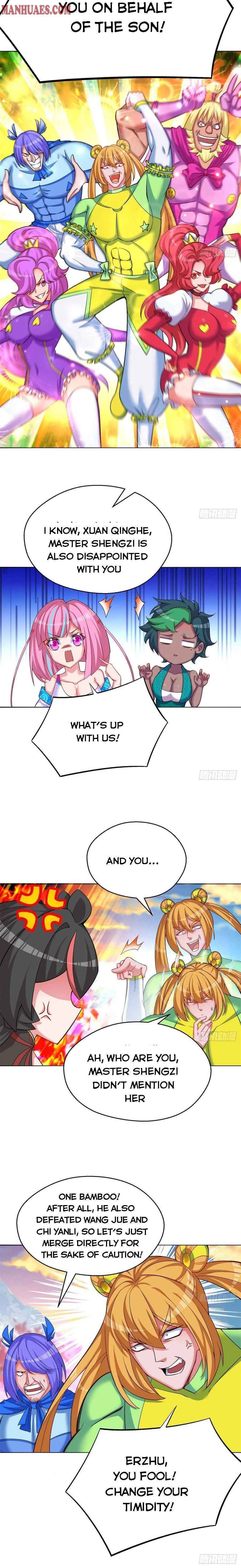 Page 2 of Chapter 96
