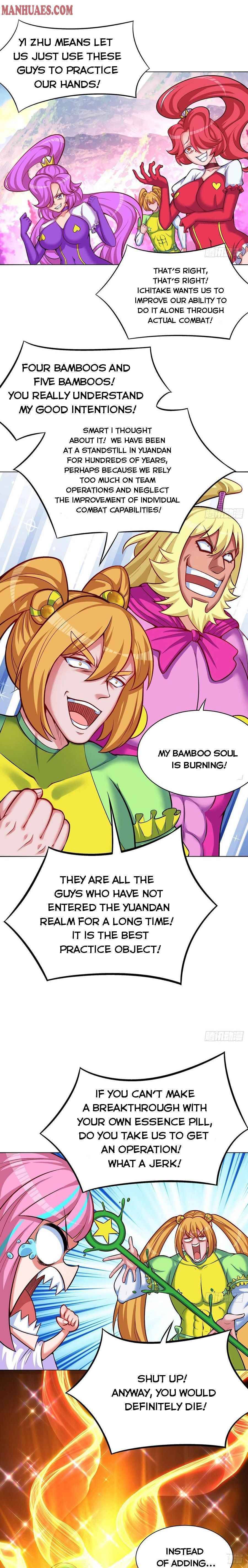 Page 3 of Chapter 96