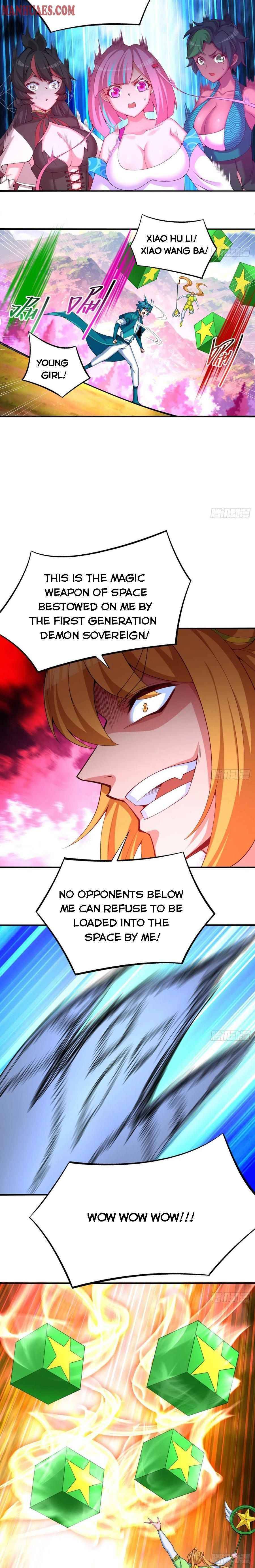 Page 5 of Chapter 96