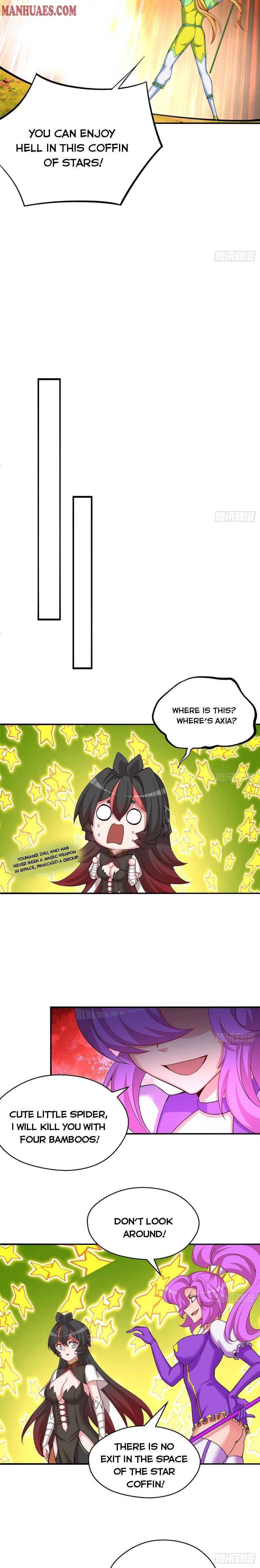 Page 6 of Chapter 96