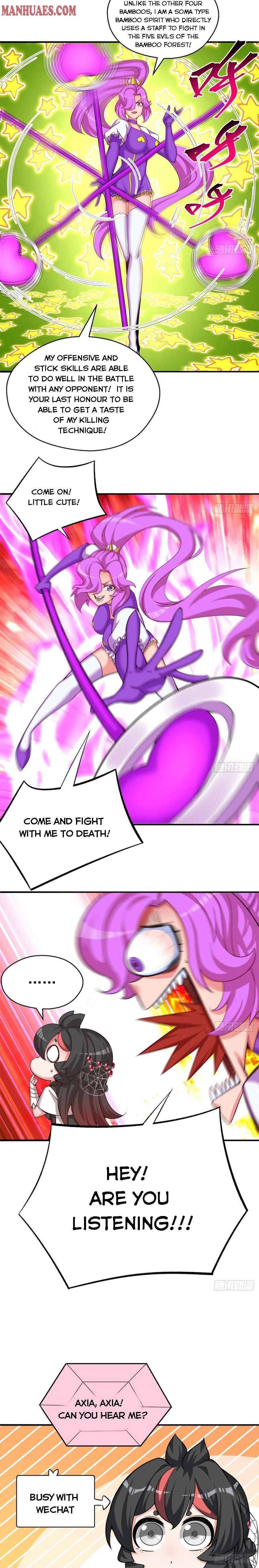 Page 7 of Chapter 96