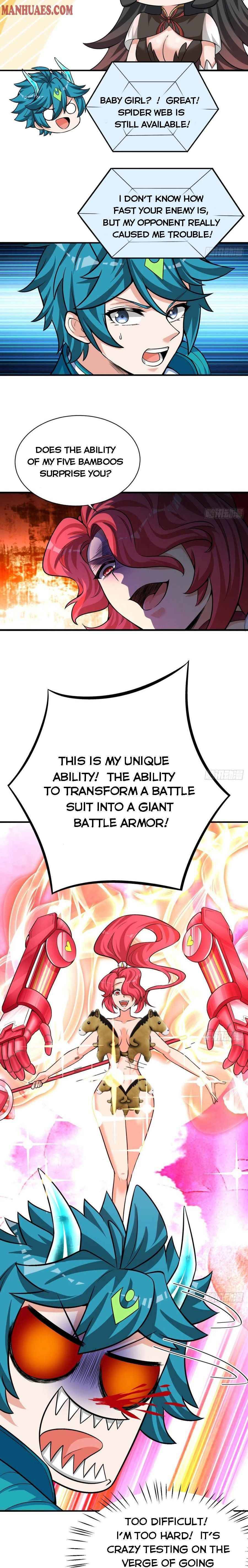 Page 8 of Chapter 96