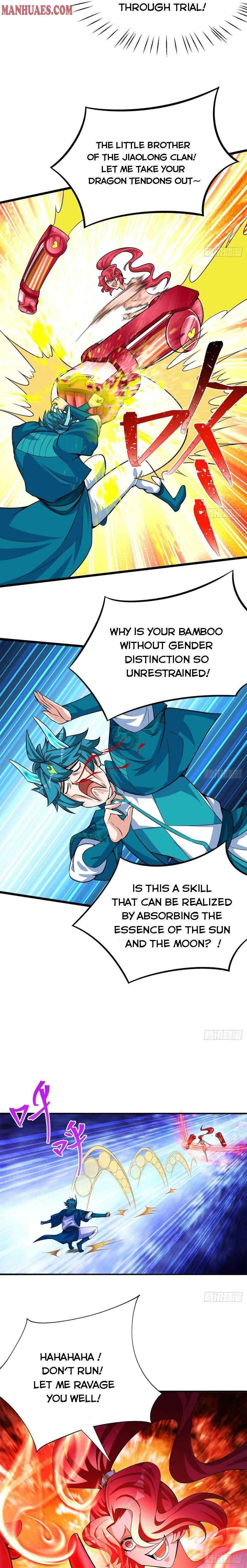 Page 9 of Chapter 96