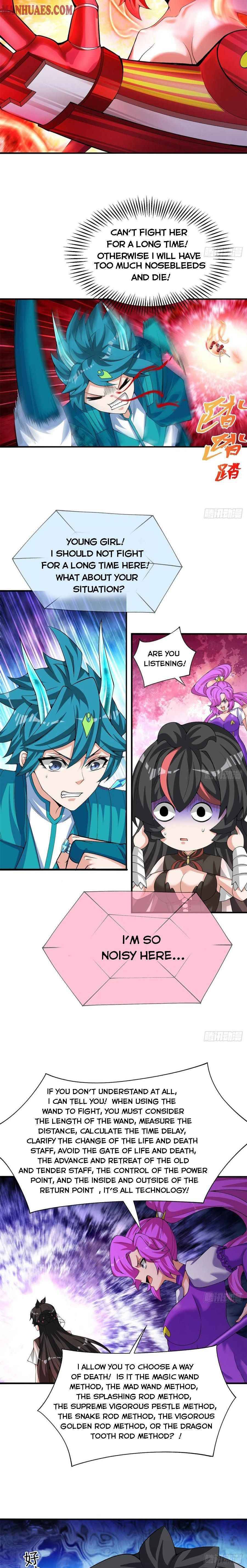 Page 10 of Chapter 96