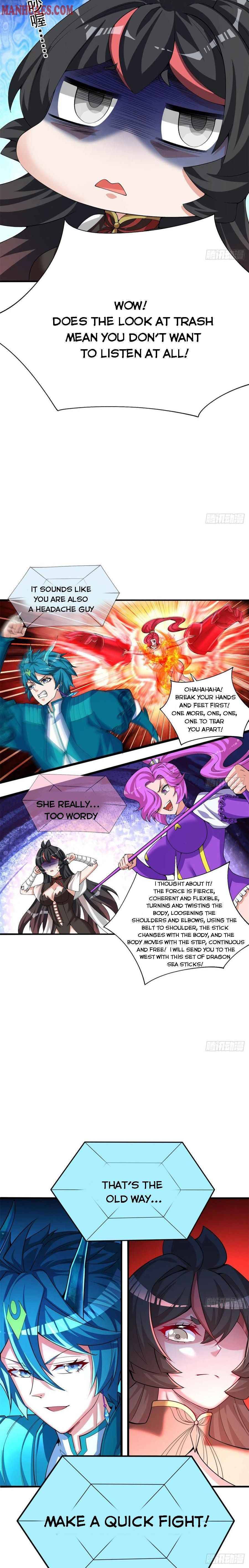 Page 11 of Chapter 96