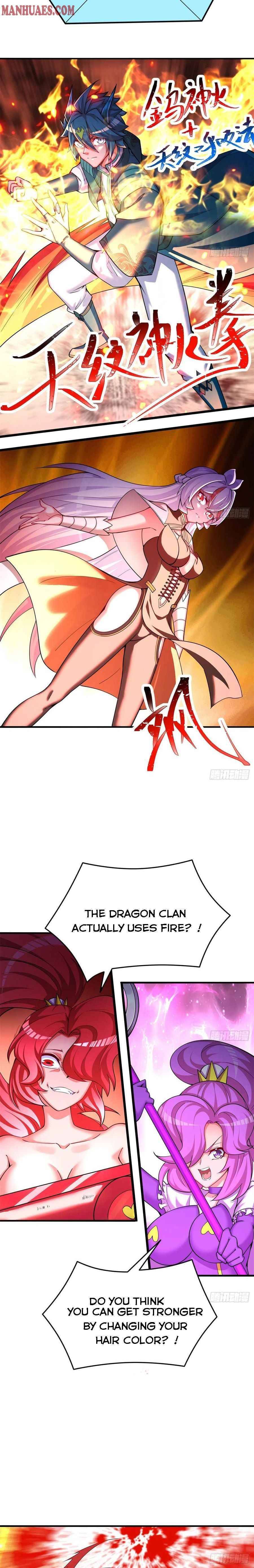 Page 12 of Chapter 96