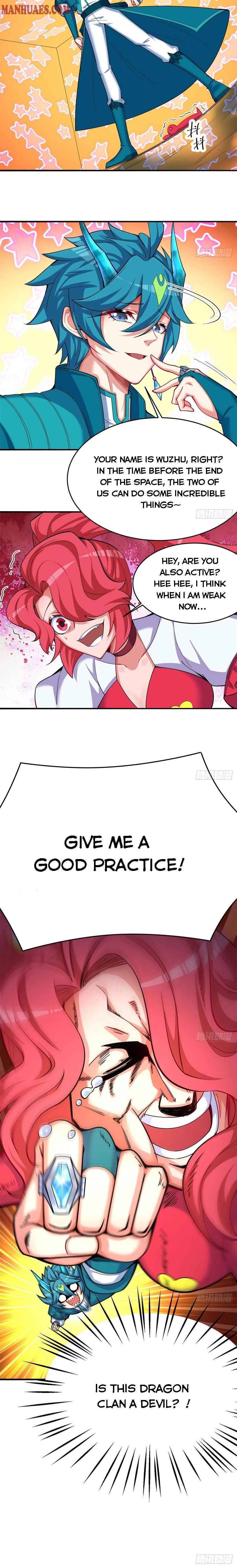Page 14 of Chapter 96