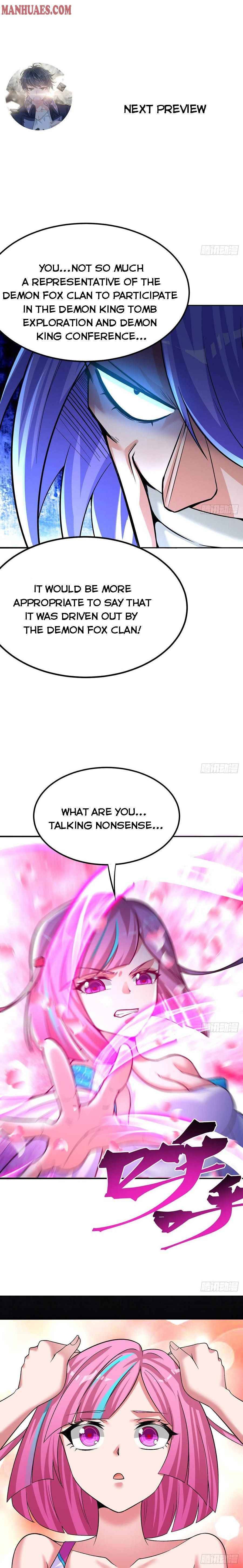 Page 15 of Chapter 96