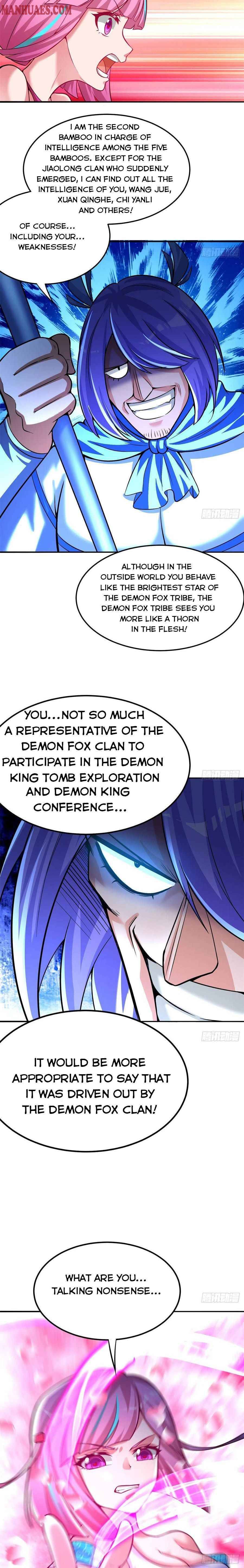 Page 2 of Chapter 97