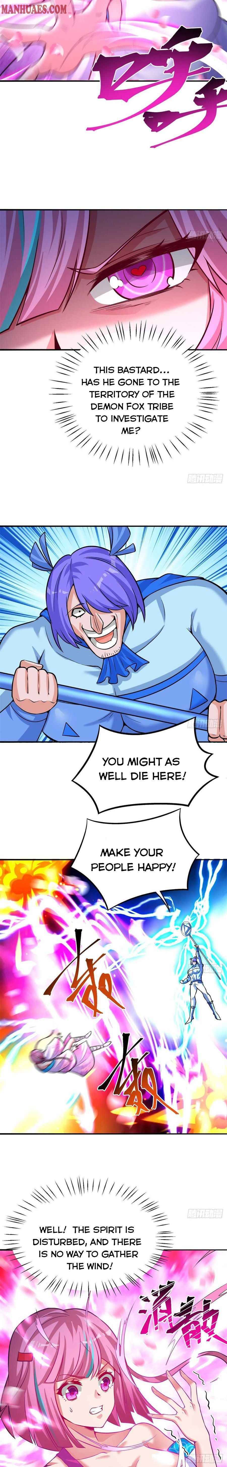 Page 3 of Chapter 97