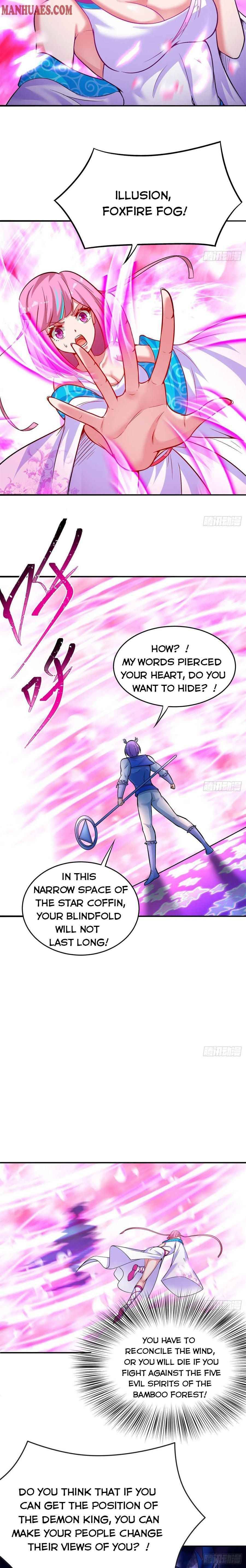 Page 4 of Chapter 97
