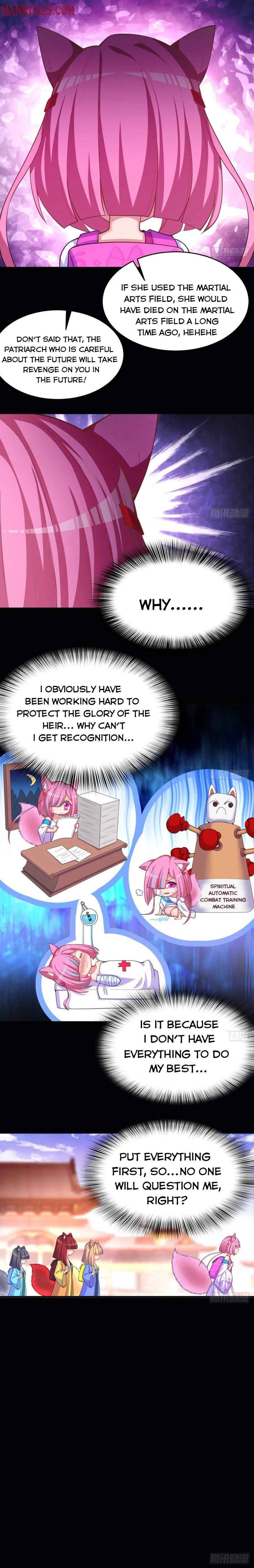 Page 7 of Chapter 97