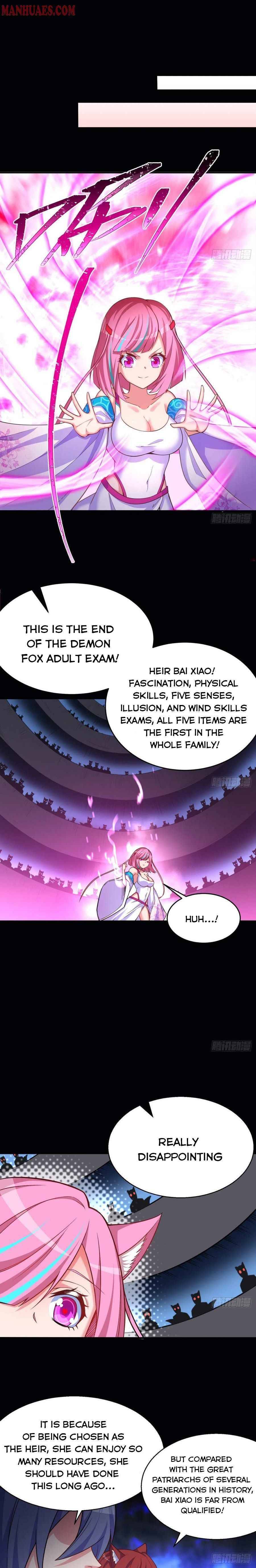Page 8 of Chapter 97