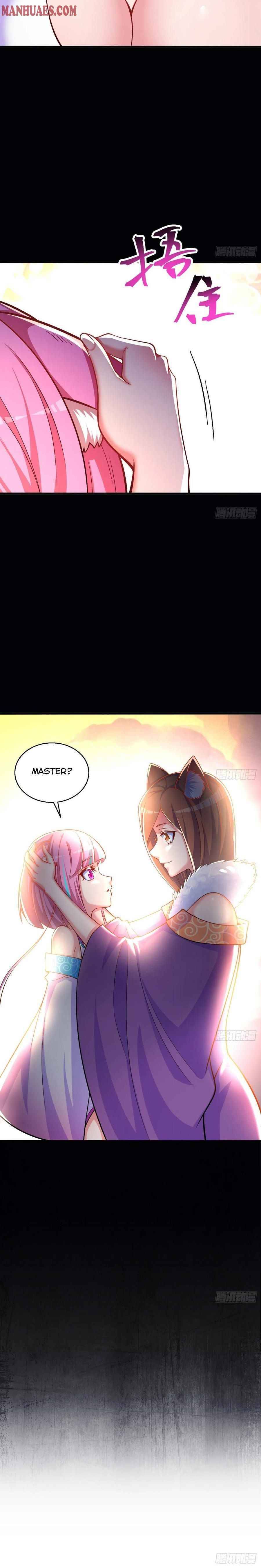 Page 10 of Chapter 97