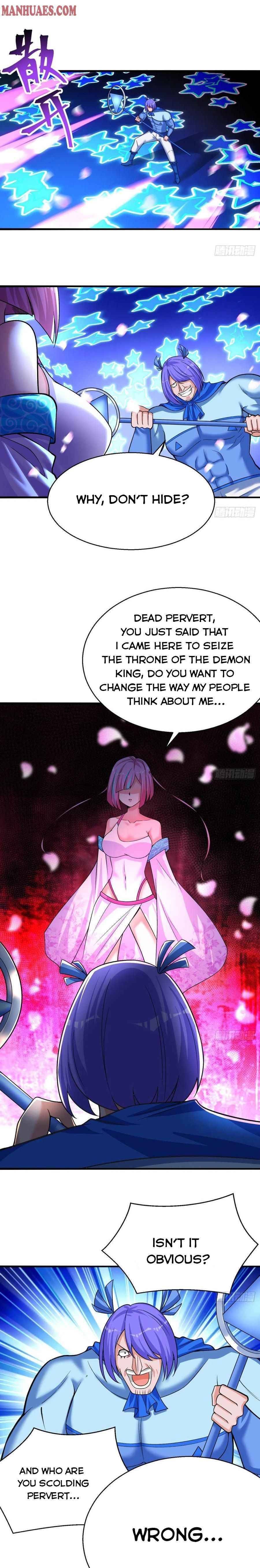 Page 11 of Chapter 97