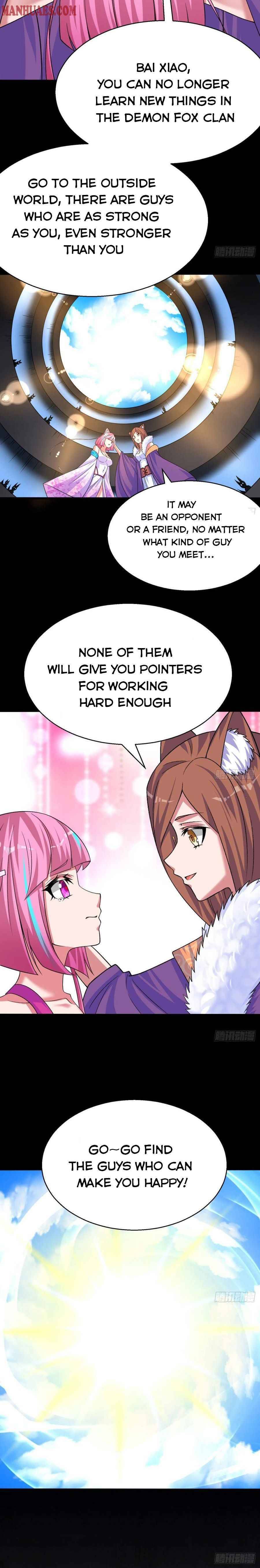 Page 13 of Chapter 97