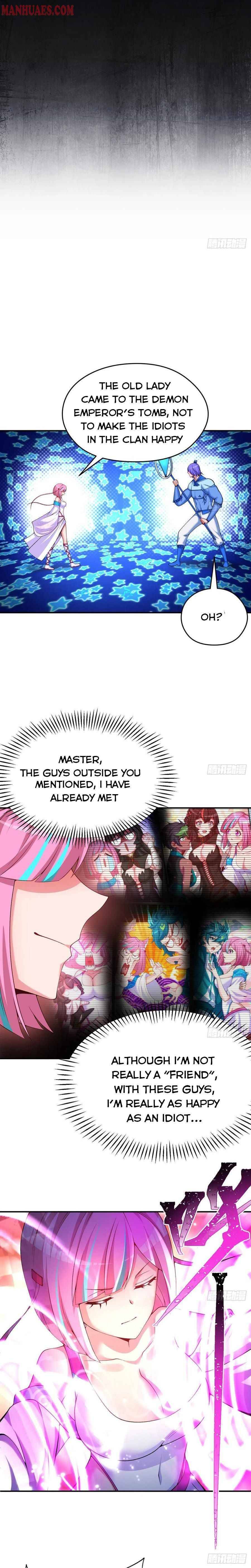 Page 14 of Chapter 97