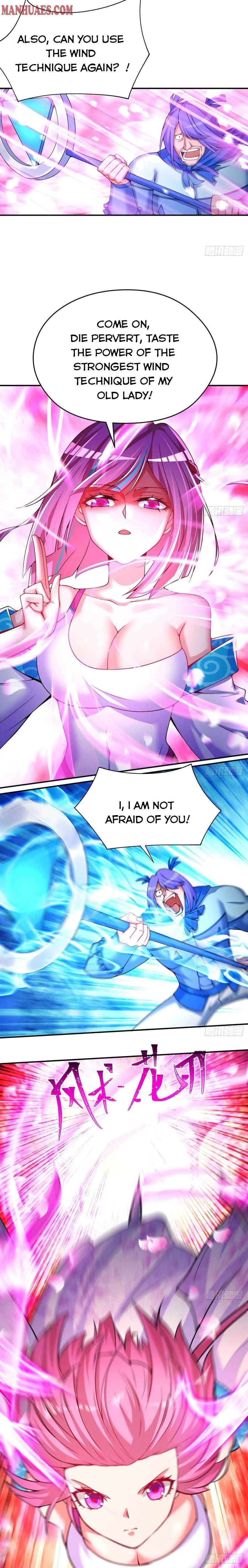 Page 15 of Chapter 97