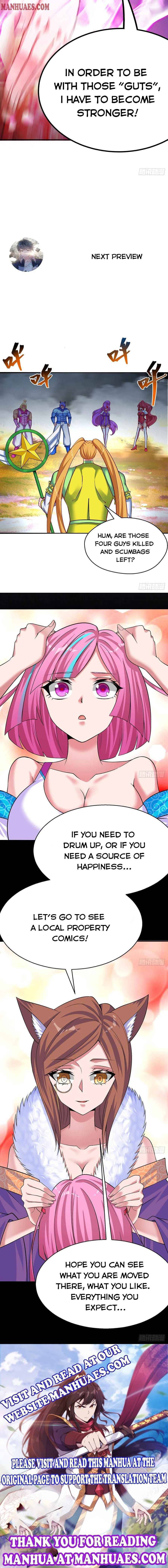 Page 17 of Chapter 97