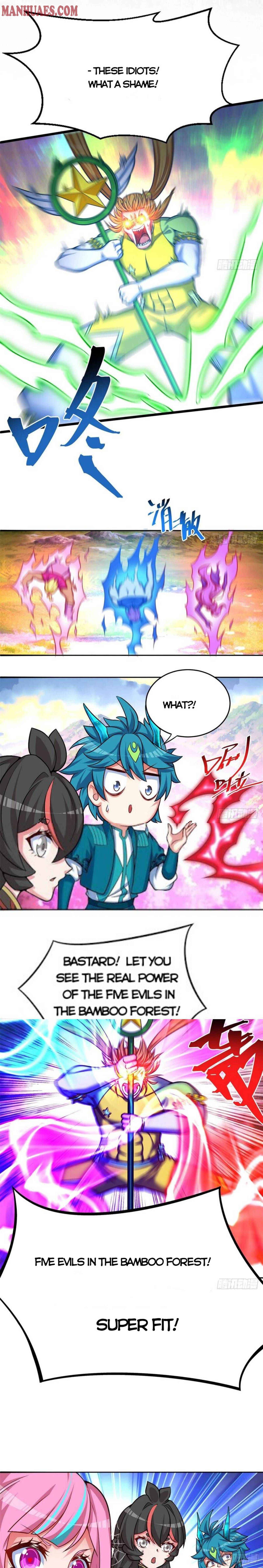 Page 4 of Chapter 98