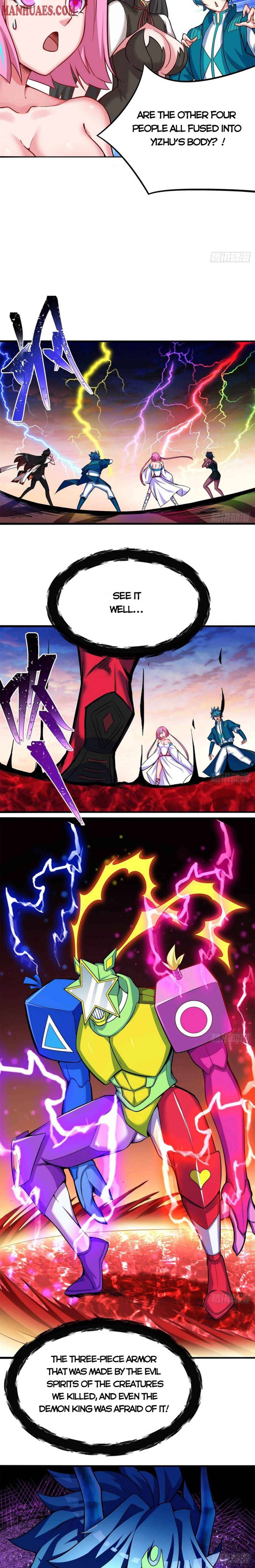 Page 5 of Chapter 98