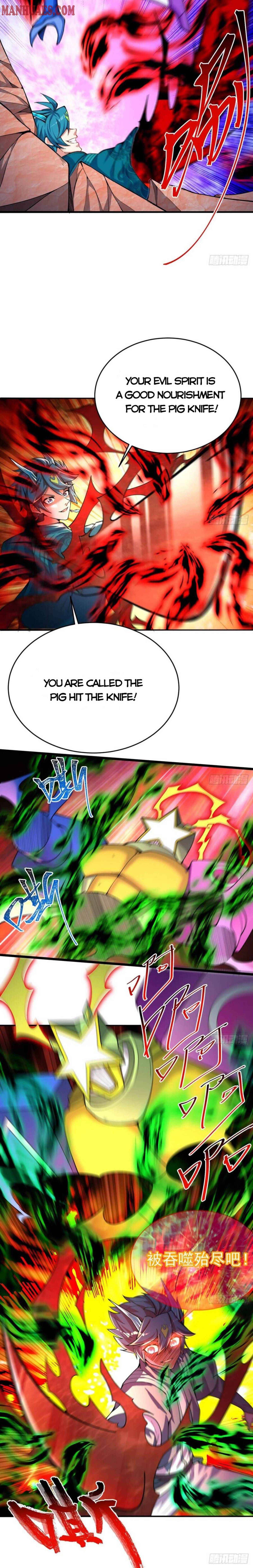 Page 11 of Chapter 98