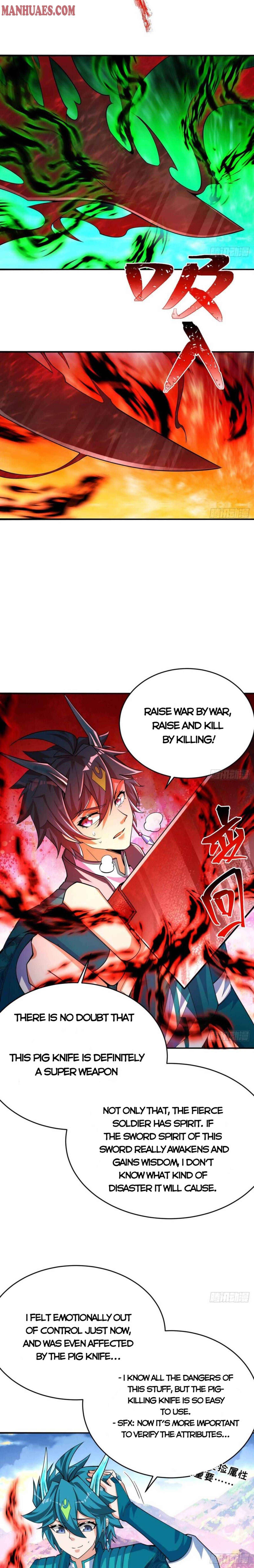 Page 12 of Chapter 98