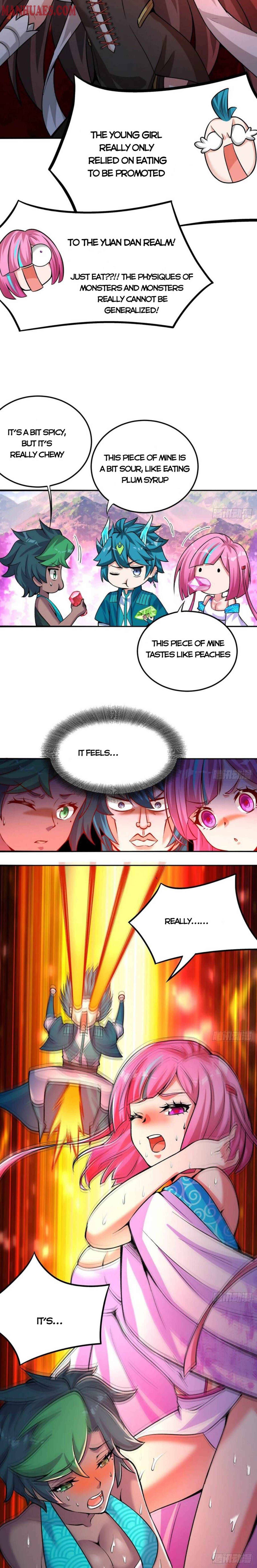 Page 3 of Chapter 99