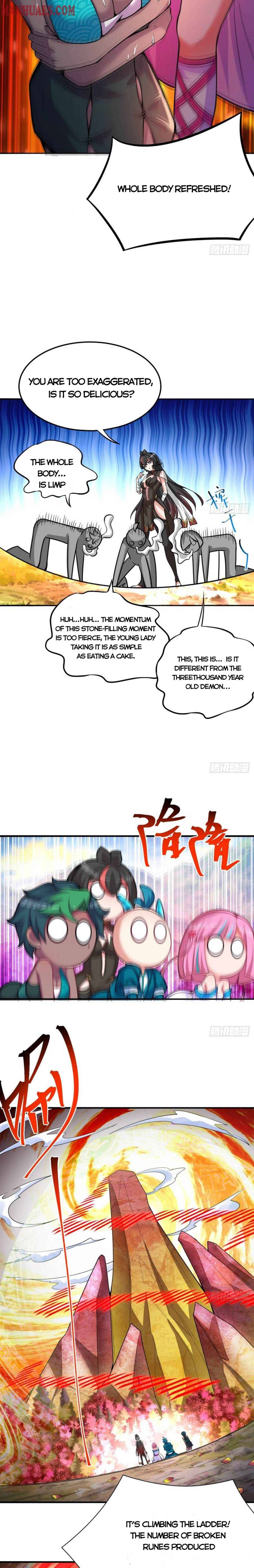 Page 4 of Chapter 99